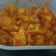 Cooksnap dari almonnd untuk resep Cilor dan maklor
