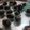 Cooksnap dari Ella Berti Rahmayuni untuk resep Coco Crunch Cookies