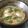 Cooksnap dari Lita untuk resep Lempah Sawi/ Sawi Santan