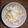 Cooksnap dari Nyo David untuk resep Mac and Cheese Ala Anak Kosan