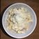 Cooksnap dari Nyo David untuk resep Mac and Cheese Ala Anak Kosan