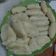 Cooksnap dari pipit suwarnita untuk resep Pempek Dos anti gagal