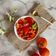 Cooksnap dari Kiki Fhatria untuk resep Salad tomat🍅 simpel