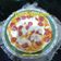 Cooksnap dari Endang Purwanti untuk resep Pizza Teflon | Tanpa uleni