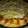 صورة من أم صونية ، شاركها بعد تجربة وصفة بيتزا بالكاممبير😋😋
