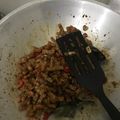 Cooksnap dari Ajeng Desy untuk resep Orek Kering Tempe