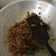 Cooksnap dari Ajeng Desy untuk resep Orek Kering Tempe