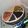 El cooksnap de Andrea Ramirez cuando hizo Torta de golosinas.