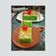 Cooksnap dari Dwi Yenni Anggraeni untuk resep Wingko babat kukus oven