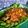 Cooksnap dari Saturday.april_14 untuk resep Pecak gurame