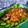 Cooksnap dari Saturday.april_14 untuk resep Pecak gurame