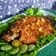 Cooksnap dari Saturday.april_14 untuk resep Pecak gurame