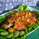 Cooksnap dari Saturday.april_14 untuk resep Pecak gurame