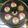 Cooksnap dari Tika Ervi untuk resep Bolu air cantik jelita