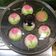 Cooksnap dari Tika Ervi untuk resep Bolu air cantik jelita