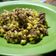 Cooksnap dari Opi Pio untuk resep Kornet Iris Jagung