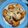 Disha Prashant Chavda's cooksnap of when they made ચીઝ મસાલા પાઉં (Cheese Masala Paav Recipe In Gujarati).