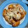 Disha Prashant Chavda's cooksnap of when they made ચીઝ મસાલા પાઉં (Cheese Masala Paav Recipe In Gujarati).