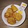 Cooksnap dari himayatulhusna untuk resep Chicken Egg Roll ala HokBen