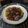 Cooksnap dari Manda Evie untuk resep Ikan Asin, Jengkol, Terong Balado Khas Minang