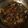 Cooksnap dari Popon Tweety untuk resep Krengsengan iga sapi