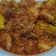 Cooksnap dari Mondew untuk resep Kerang Saus Padang