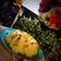 صورة من @diet_jojohealthmeals، شاركها بعد تجربة وصفة رز بشعيرية