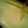 tige321's cooksnap of when they made Mango creme~ or~Berry cream pie.