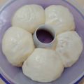 Cooksnap dari Dwi Retno untuk resep Bakpao empuk tanpa telur