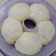 Cooksnap dari Dwi Retno untuk resep Bakpao empuk tanpa telur