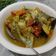 Cooksnap dari iicca Ramadhani28 untuk resep Patin Kuah Kuning