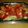 El cooksnap de Lady Marmalade cuando hizo Ensalada de espinaca.