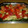 El cooksnap de Lady Marmalade cuando hizo Ensalada de espinaca.