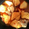 Cooksnap dari RANI NURAENI untuk resep Ayam Bumbu Kuning super Mantap🔥- FLo