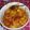 Cooksnap dari Sweety untuk resep Tofu asam manis