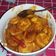 Cooksnap dari Sweety untuk resep Tofu asam manis