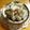 Cooksnap dari Raden's Cake untuk resep Cheese Garaeddeok - Korean Rice cake with cheese