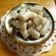 Cooksnap dari Raden's Cake untuk resep Cheese Garaeddeok - Korean Rice cake with cheese