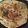 Shivani Pandya का कुकस्नैप जब उन्होंने आलू का पराठा (aloo ka paratha recipe in Hindi) बनाया था।