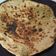 Shivani Pandya का कुकस्नैप जब उन्होंने आलू का पराठा (aloo ka paratha recipe in Hindi) बनाया था।