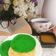 Cooksnap dari Chandraa S Agusta untuk resep Serabi kucur kuah kinca