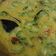 Cooksnap dari Mama Chaca untuk resep Gulai Pare Hati Ayam