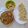 Cooksnap dari Lubna untuk resep Lempeng Arab Kare Ayam