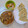Cooksnap dari Lubna untuk resep Lempeng Arab Kare Ayam