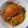 Cooksnap dari Huli Nawastuti untuk resep Kepiting Telur Santan Pedas (Versi Kuah Kare)