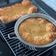 Cooksnap dari Henny Heng untuk resep Roti Sobek Isi Keju #ketobeticbread