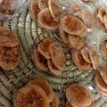 صورة من Emoooo33، شاركها بعد تجربة وصفة قرصان (مصابيب)🥞
