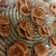 صورة من Emoooo33، شاركها بعد تجربة وصفة قرصان (مصابيب)🥞