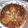 El cooksnap de 🌸 Carolita 🌸 cuando hizo Tortilla de papa..rápida y fácil.