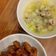 Cooksnap của SeleneJang 🌙 khi họ làm theo món Canh su hào thịt viên